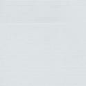 Sportlight 66 White.jpg